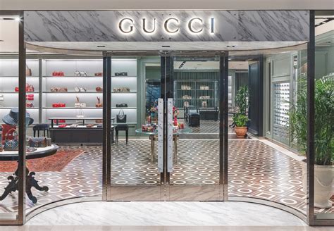 gucci maui hawaii|Gucci outlet Hawaii.